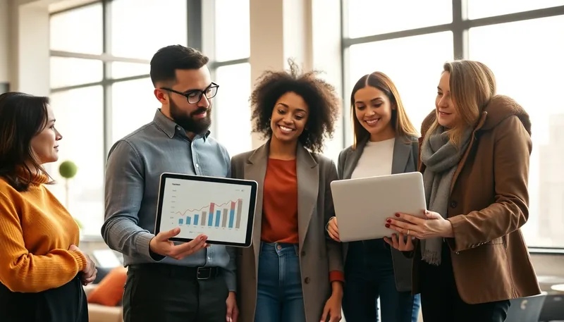 CrowdStreet Review: Unlocking Elite Private Real Estate Investing - Routinova