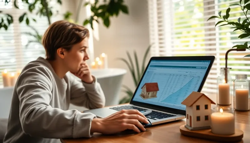 Strategic Payoff: Good Reasons for Early Mortgage Repayment - Routinova