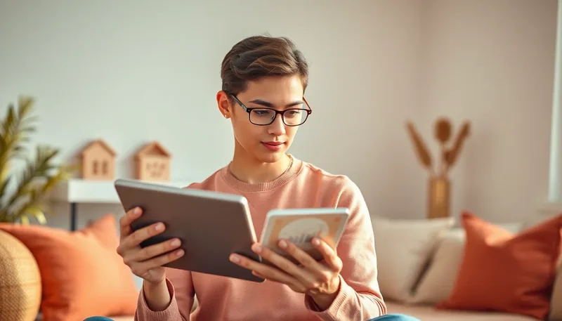 Mastering Online Real Estate: Your Guide to Top Platforms - Routinova