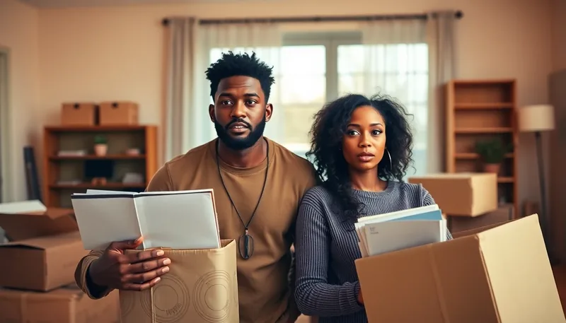 Unveiling Hidden Homeownership Costs: A Post-Purchase Guide - Routinova