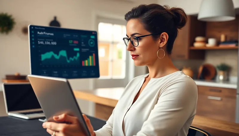 Beyond the Balance Sheet: Why Cash Flow Reigns Supreme - Routinova