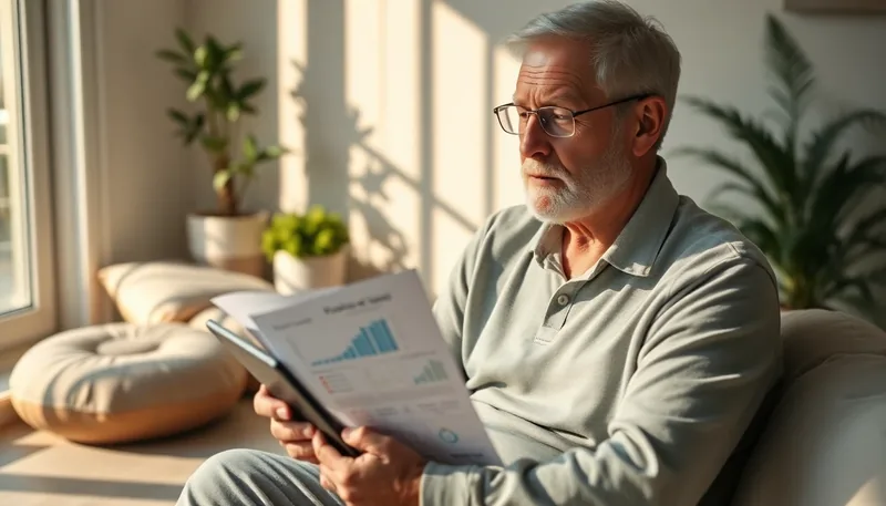 Unlock ACA Subsidies: Your Comprehensive Guide to Affordable Healthcare - Routinova