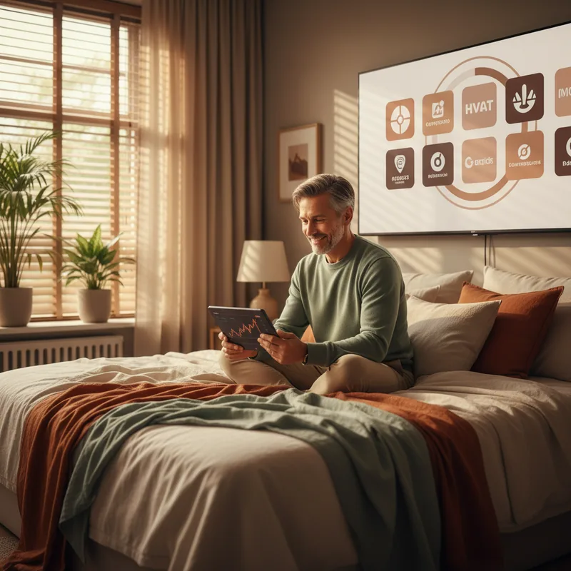 Mastering Private Equity: The Case for Venture Capital Funds - Routinova