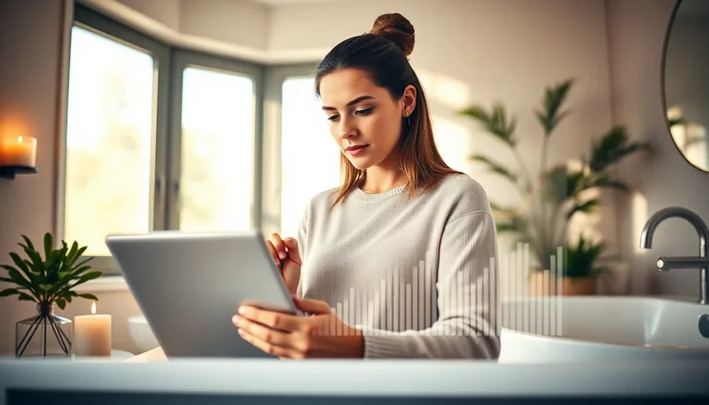 Master P2P Lending: How I Earn Over 10% Passive Income - Routinova