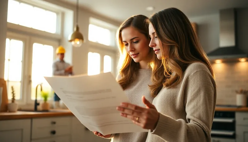 Waiving Home Inspection Contingency: A Strategic Guide for Buyers - Routinova