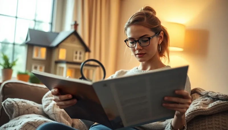 Decoding Real Estate Value: Avoid the Illusion of Premium Prices - Routinova