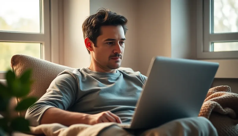 Mastering Your Retirement: Should You Convert Your 401(k) to a Rollover IRA? - Routinova