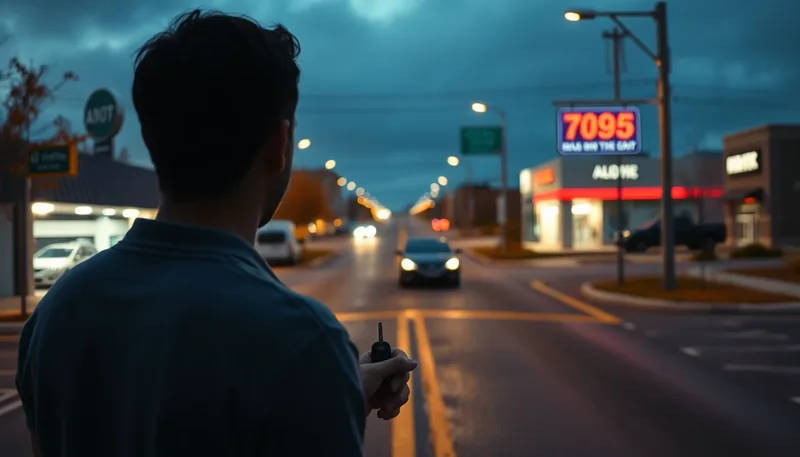 Repair or Replace? The Smart Money Guide to Your Next Car - Routinova