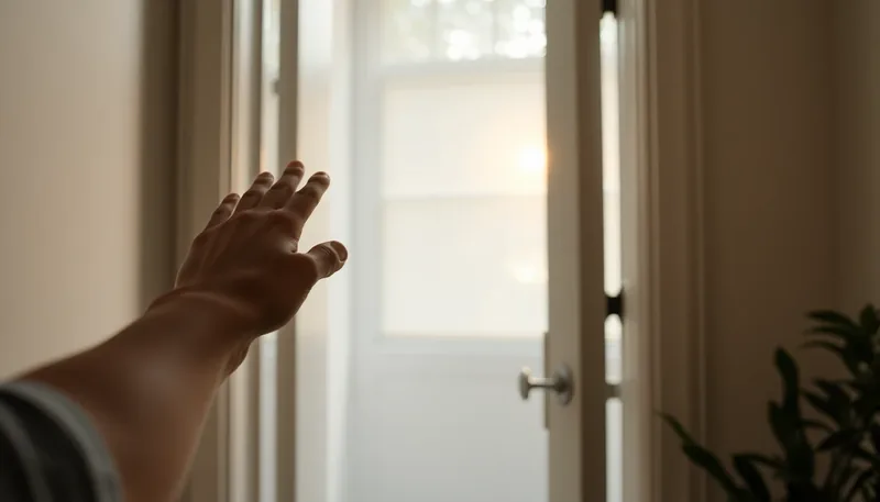 Small Steps, Big Yes: Mastering the Foot-in-the-Door Persuasion - Routinova