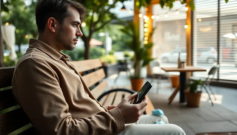 Understanding COVID Anxiety: Navigating Post-Pandemic Unease - Routinova