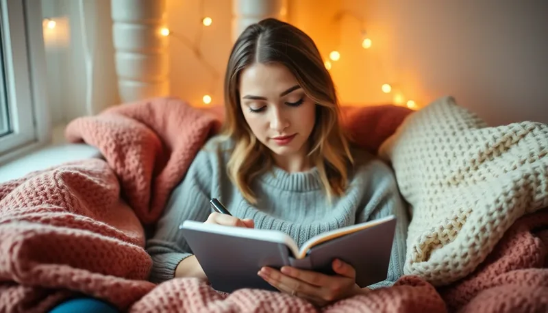 Beyond Medication: What to Know About Therapy for Bipolar Stability - Routinova