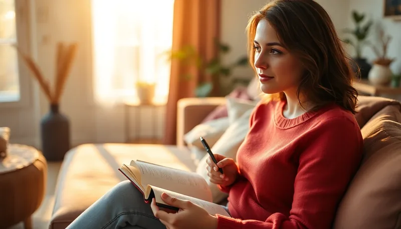 Your 5-Question Guide to Spotting Eating Disorder Signs - Routinova