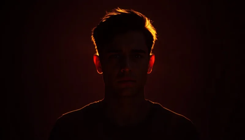 Understanding Schizophrenia: The Critical Role of Paranoia - Routinova