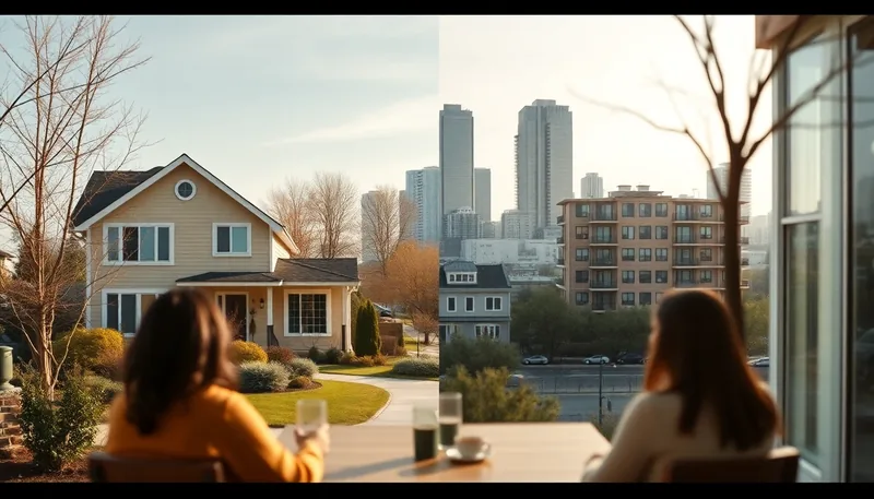 Middle-Class Income Revealed: Location Matters More Than You Think - Routinova