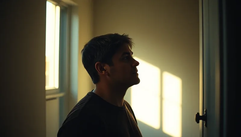 Unpacking Stockholm Syndrome: Why Victims Form Complex Bonds - Routinova