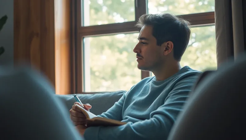 Schizoaffective Disorder: A Comprehensive Guide to Symptoms & Care - Routinova