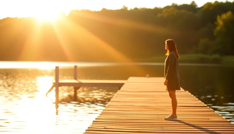 Unveiling Change Blindness: When We Miss Obvious Shifts - Routinova