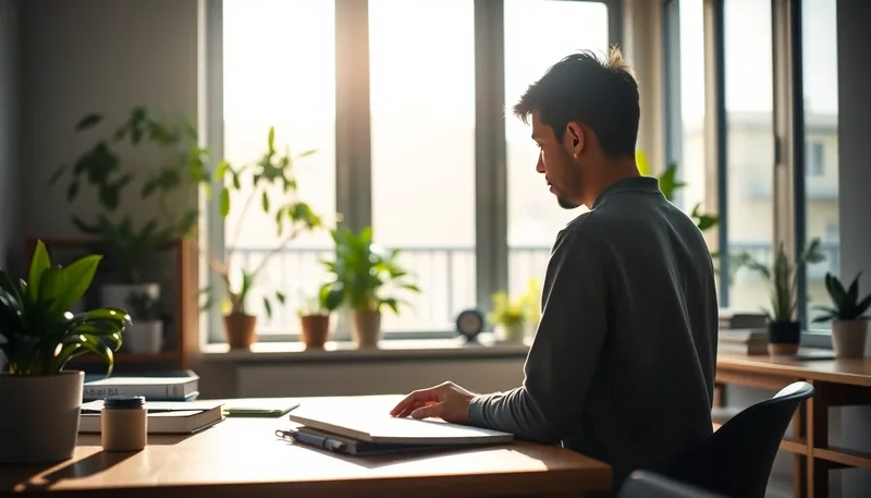 Navigating ADHD Treatment: A Comprehensive Guide to Adderall XR - Routinova