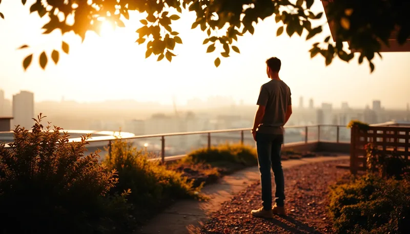 Unlock Change: How Status Quo Bias Influences Your Choices - Routinova