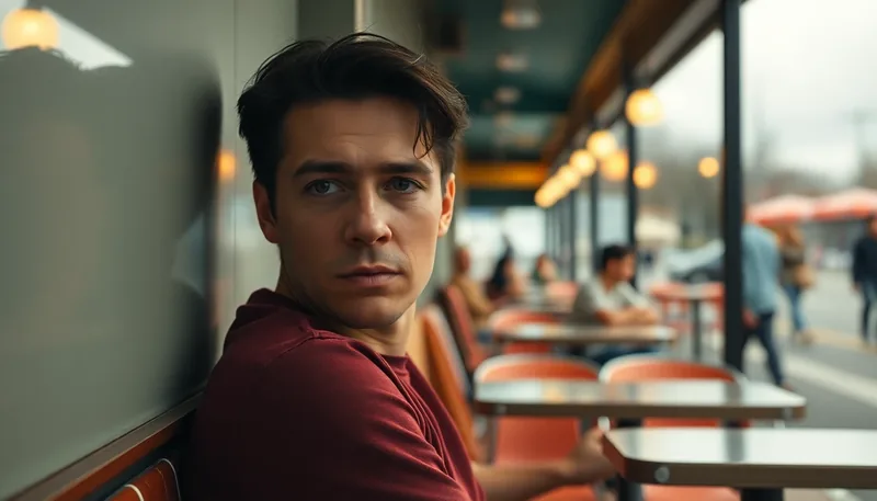 Understanding Paranoia: Unraveling Suspicion and Seeking Support - Routinova