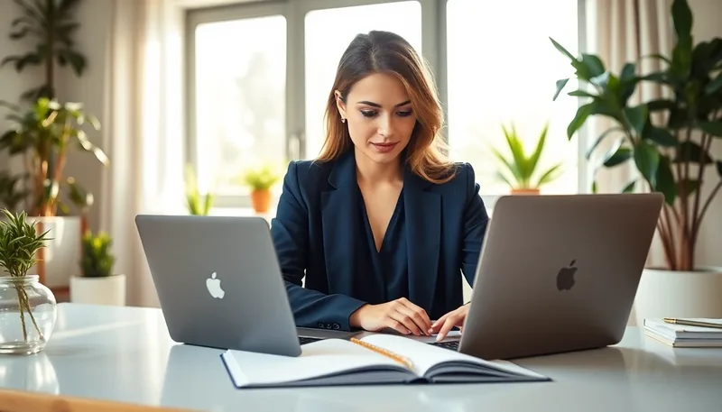 Master Your Perception: Strategies to Make Workday Time Fly - Routinova