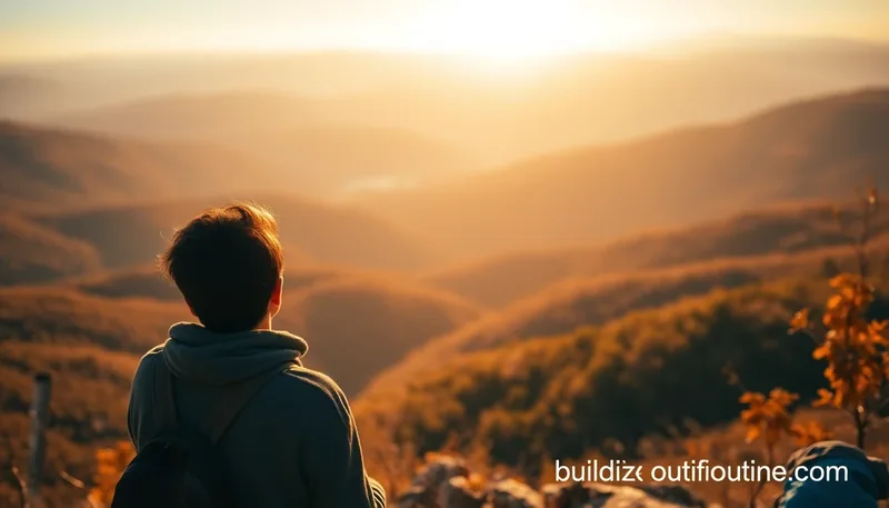 Mastering Rest: Why You Feel Guilty and How to Break the Cycle - Routinova