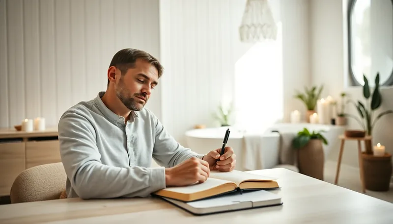 Exploring Microdosing: Can It Truly Enhance Mental Well-Being? - Routinova