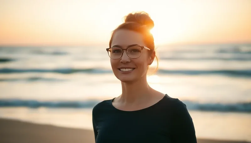 Complete Guide to NDRIs: What Is an NDRI? - Routinova