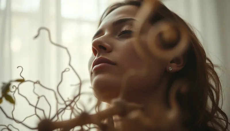 Ibogaine's Dual Nature: Exploring Its Potential and Perils - Routinova