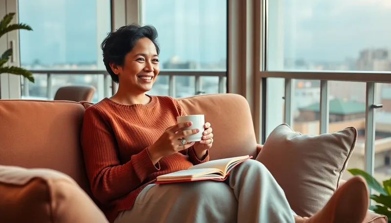 Outpatient Therapy: What It Is & How It Boosts Well-being - Routinova