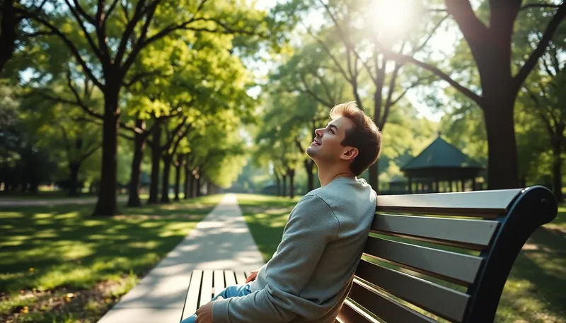 Unlock Your Potential: Proven Ways to Be More Social - Routinova