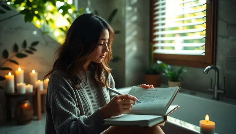 Unlock Cause & Effect: Simple Experiments for Daily Life - Routinova