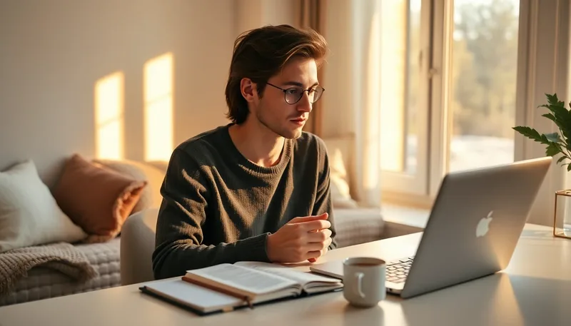 Navigating ADHD Medication for Adults: A Comprehensive Guide - Routinova