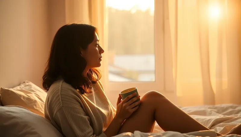 Unipolar Depression: Understanding Symptoms, Causes, and Recovery - Routinova