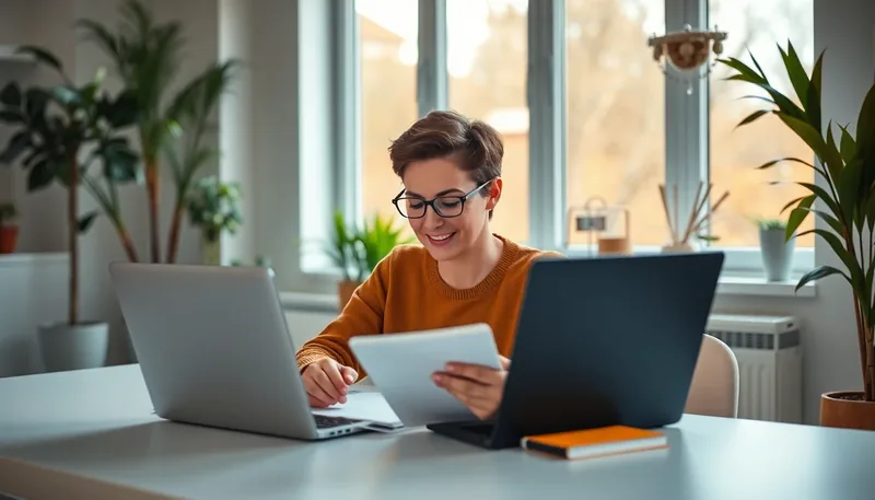 Navigating ADHD: Expert Guidance on Choosing Your Psychiatrist - Routinova