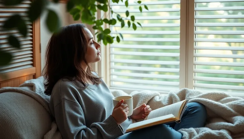 Navigating Medical Trauma: Understanding Causes, Symptoms, and Healing Pathways - Routinova