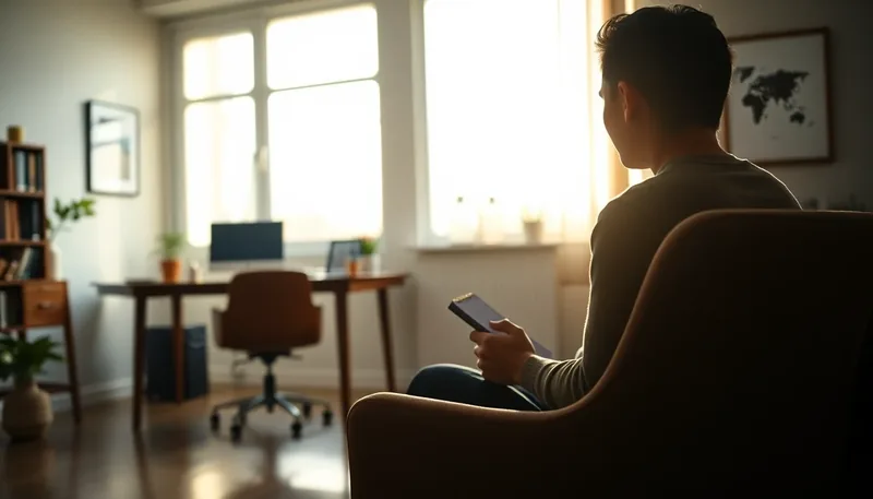 Psychiatry: The Essential Profession Everyone Needs, Few Embrace - Routinova