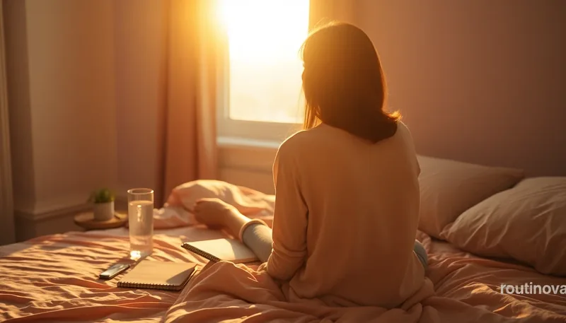 Ambien Withdrawal: How Long Does Withdrawal Last & What to Expect - Routinova