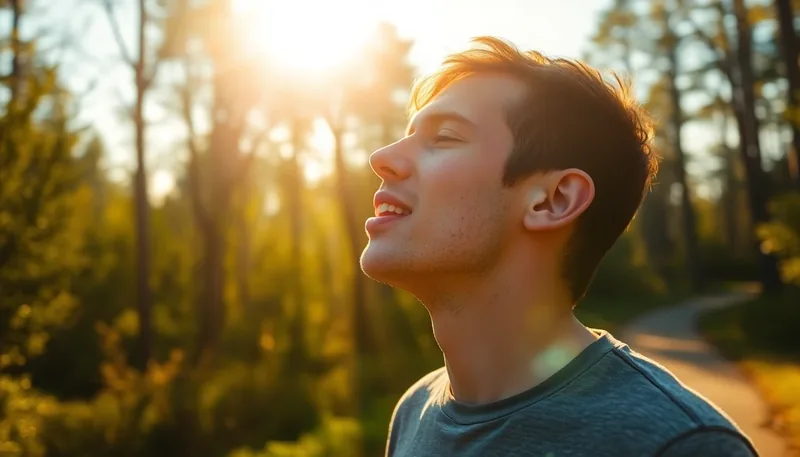 Your Body's Incredible Journey: What Happens When You Quit Smoking? - Routinova