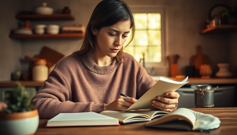 What If 2026 Could Truly Be Different? Building Lasting Change - Routinova