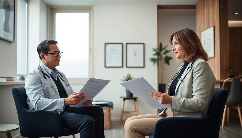 Psychiatrist vs Psychologist: Key Differences Explained - Routinova