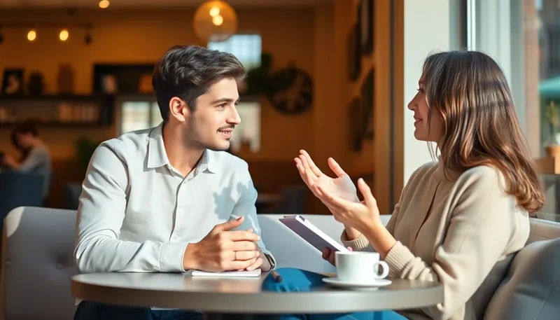 The Empathy Gap: How to Be More Connected in a Disconnected World - Routinova