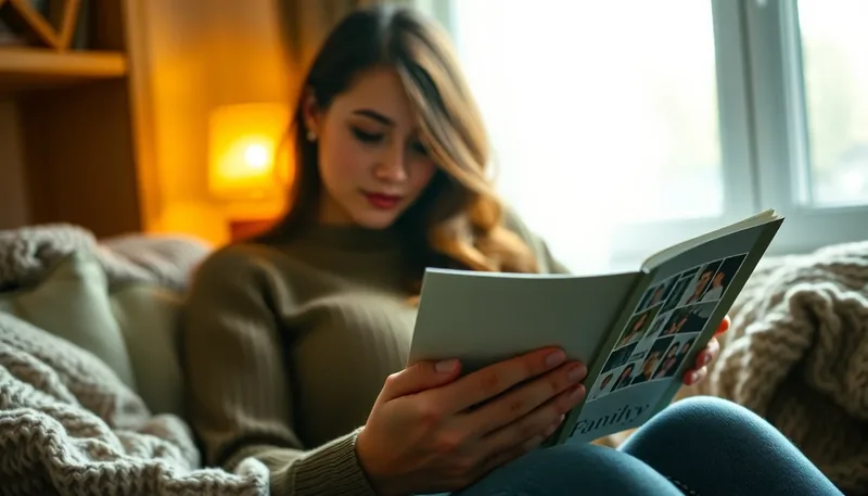 Born Bipolar? Unraveling the Genetics of Mood Disorders - Routinova