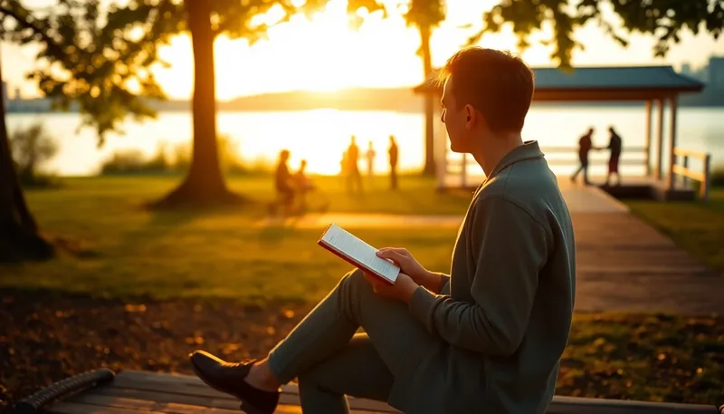 5 Steps to Cope When Trauma Erases Childhood Memories - Routinova