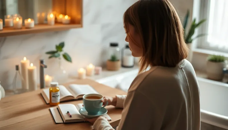 Understanding Benzodiazepines: A Guide to Schedule IV Drugs - Routinova