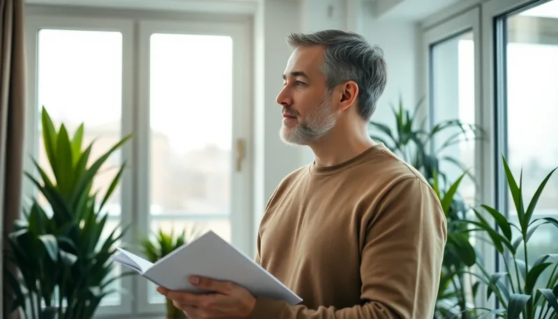 Understanding Male Libido: Causes and Solutions for Low Sex Drive - Routinova