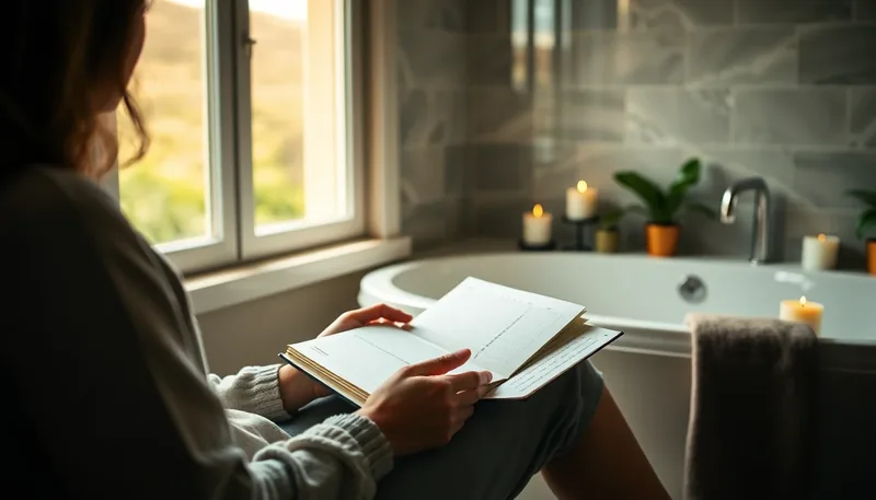 From Manic Depression to Bipolar: Understanding the Journey - Routinova