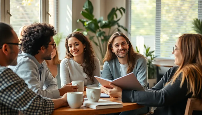 Understanding Allosexuality: What It Means and How to Know - Routinova