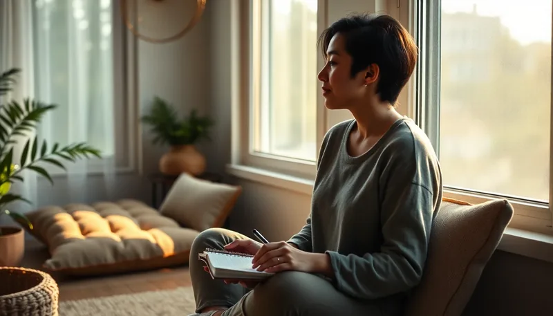 Understanding Delusions and Hallucinations in Bipolar Psychosis - Routinova