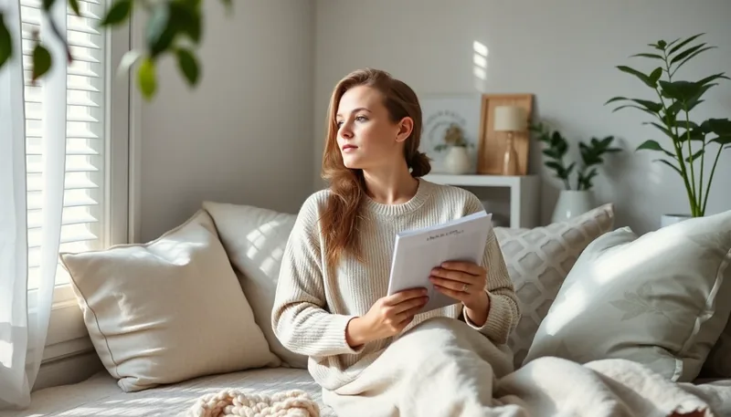 Navigating Autism and Bipolar Disorder: A Comprehensive Guide - Routinova